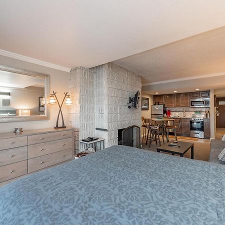 206A Efficiency One Bath Villa Oakland Екстериор снимка
