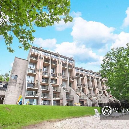 206A Efficiency One Bath Villa Oakland Екстериор снимка