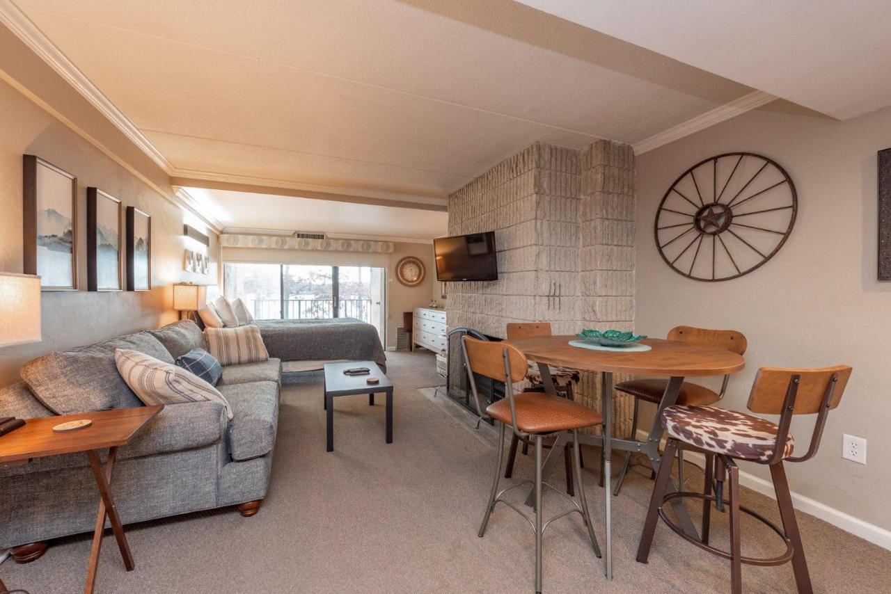 206A Efficiency One Bath Villa Oakland Екстериор снимка
