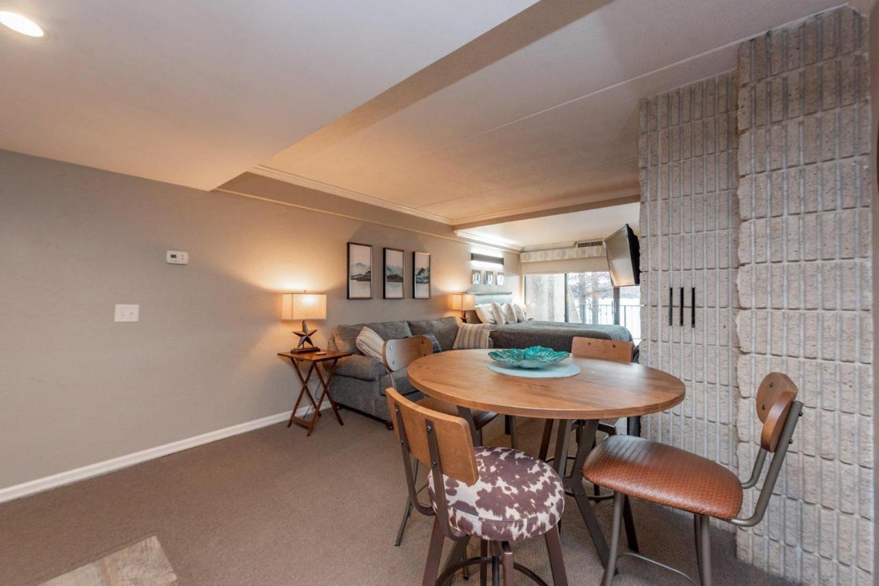 206A Efficiency One Bath Villa Oakland Екстериор снимка
