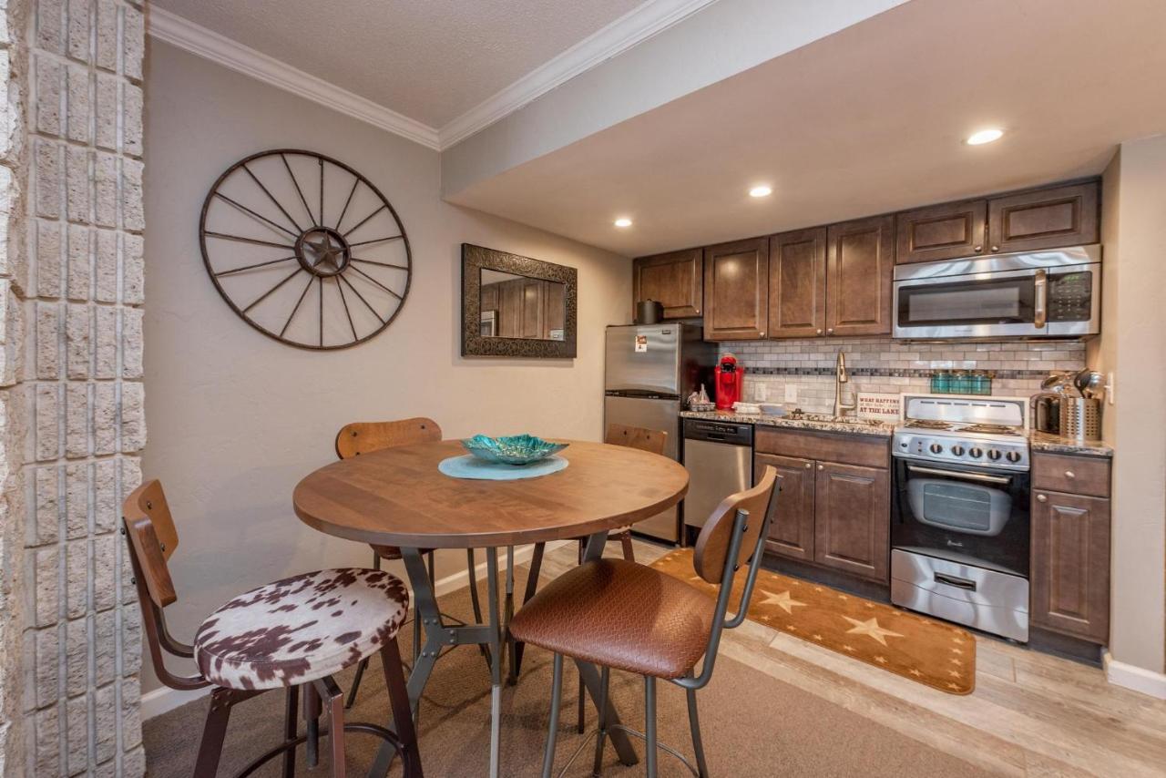 206A Efficiency One Bath Villa Oakland Екстериор снимка