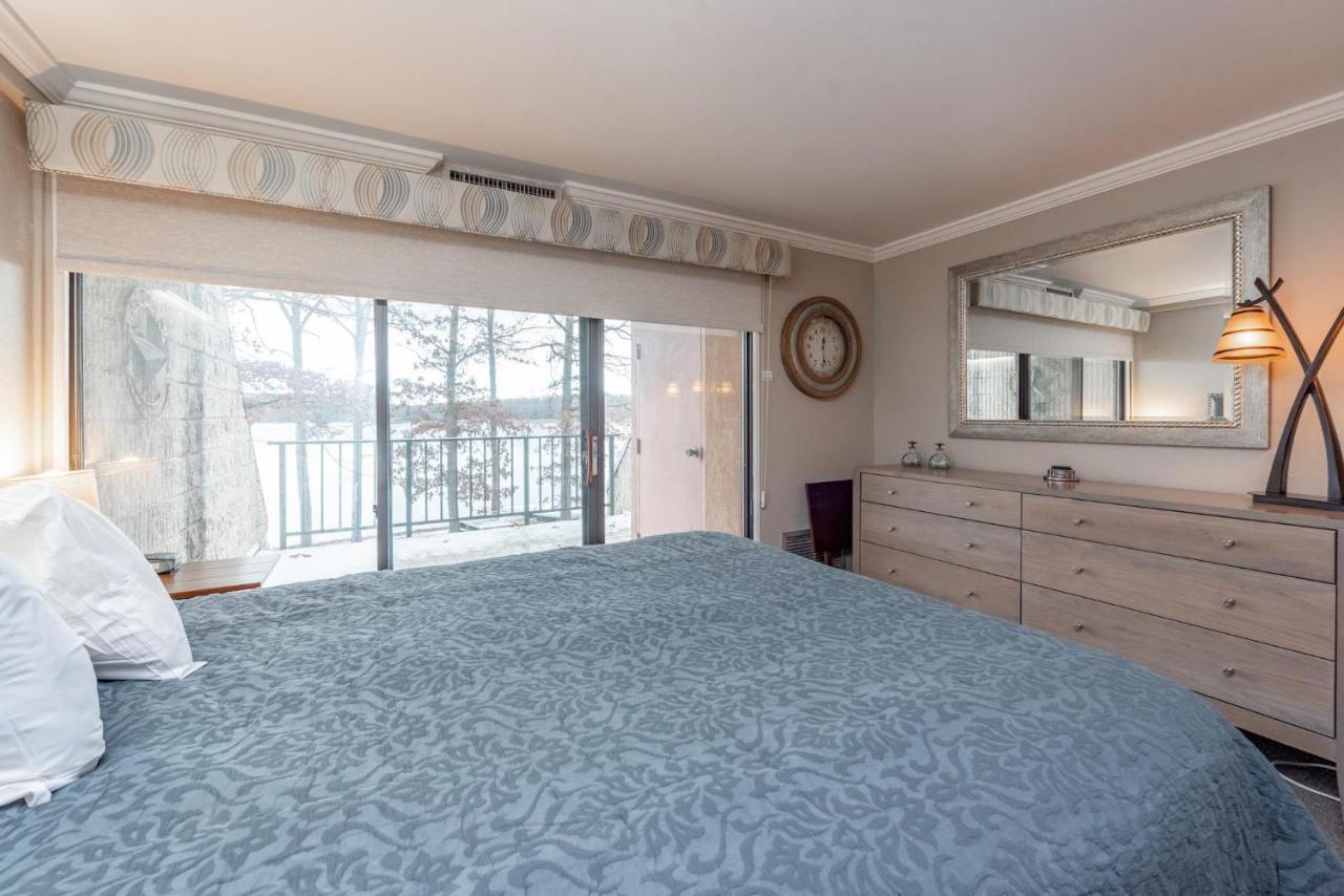 206A Efficiency One Bath Villa Oakland Екстериор снимка