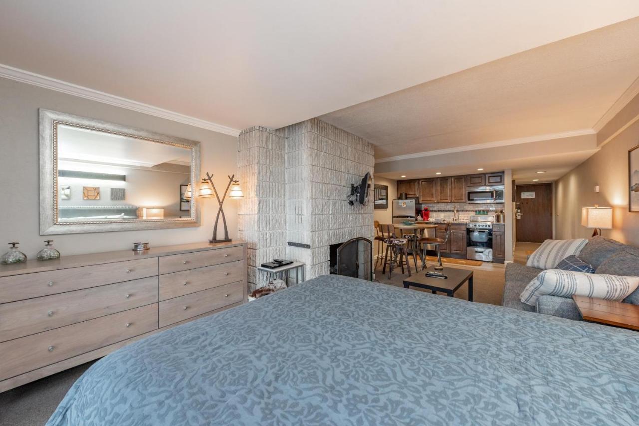 206A Efficiency One Bath Villa Oakland Екстериор снимка