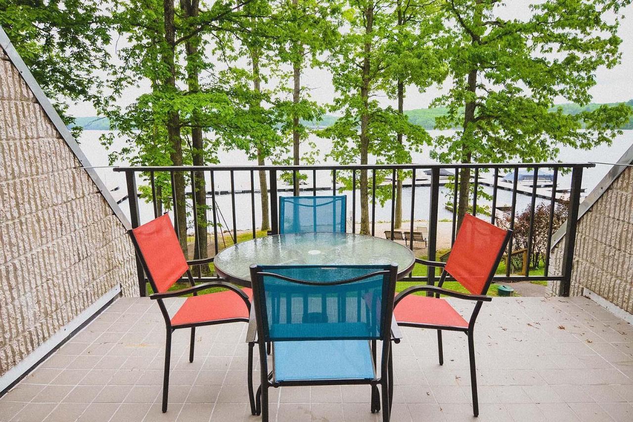 206A Efficiency One Bath Villa Oakland Екстериор снимка