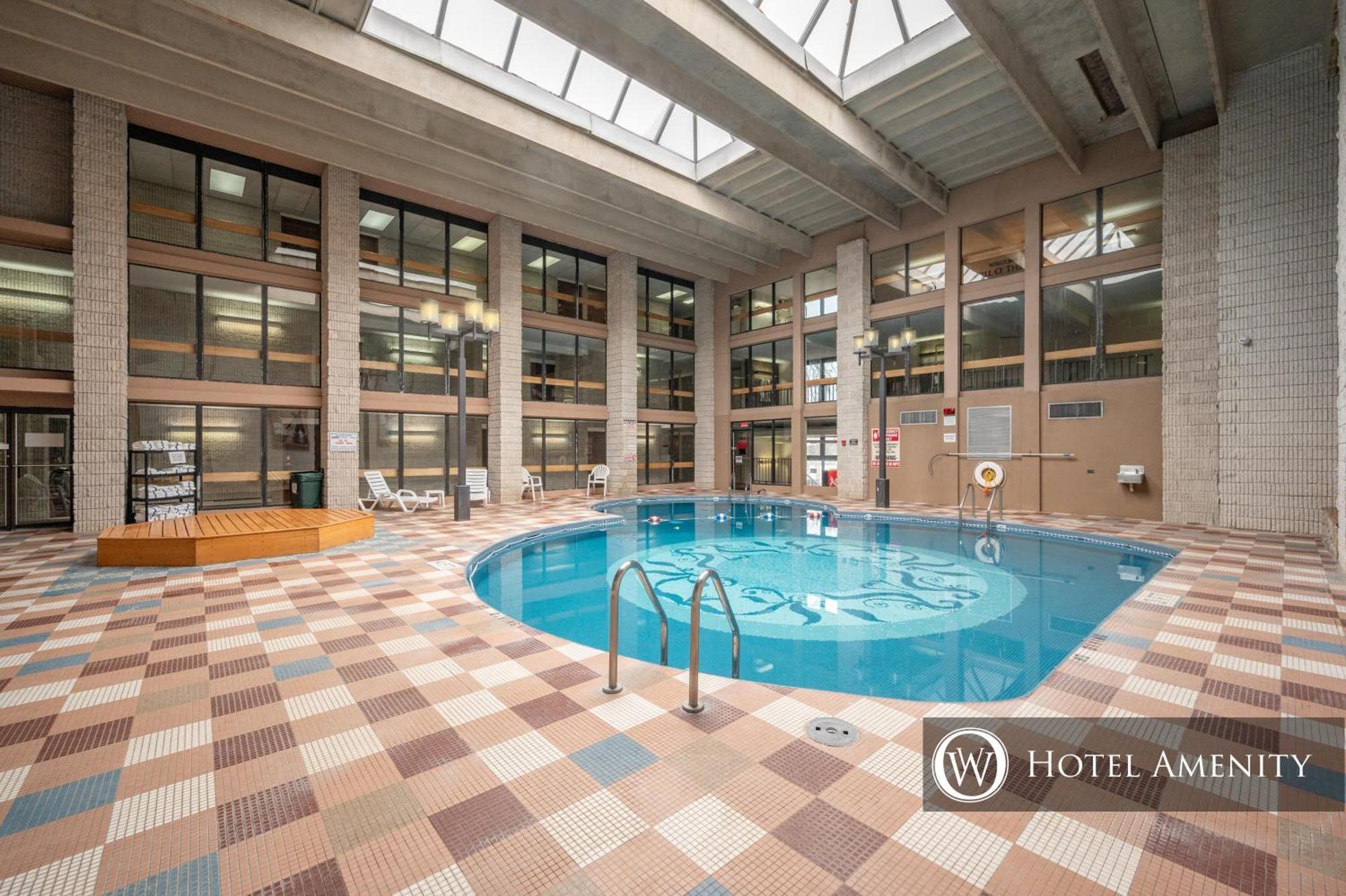 206A Efficiency One Bath Villa Oakland Екстериор снимка